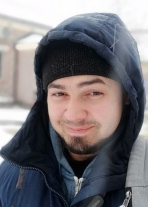 Сергей, 34, Рэспубліка Беларусь, Горад Гомель