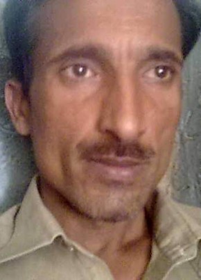 Rahimdad, 41, پاکستان, پشاور