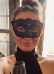 Natalia - Санкт-Петербург