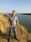 Дмитрий, 46 лет, Павлодар