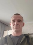 Ivan, 36, Moscow