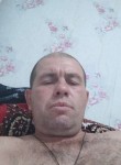 Andrey, 49  , Samara