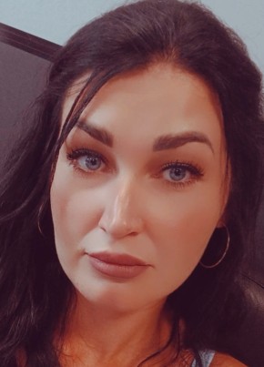 Наталья из Запорожье 32 года