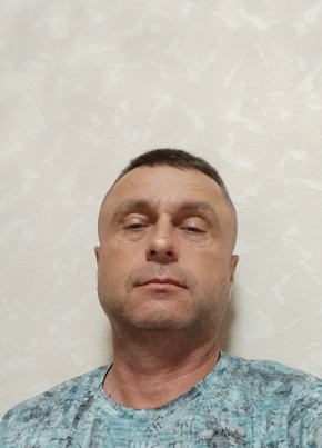 Анатолий