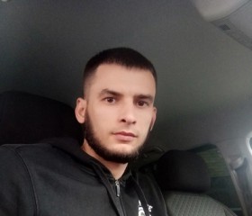 Пётр, 29 лет, Сочи