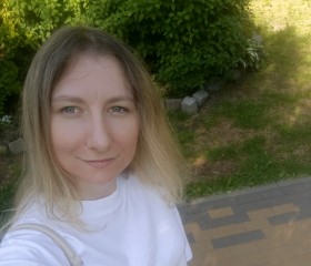 Katerina, 33, Kaliningrad