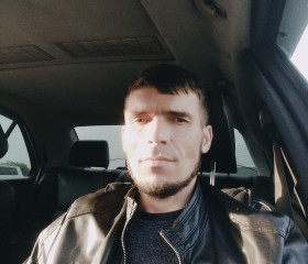 Роман, 39 лет, Кара-Балта