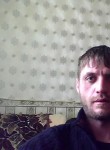 алексей, 47 лет, Челябинск