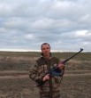 Василий