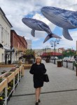 Светлана, 49 лет, Ульяновск