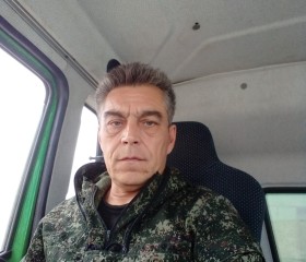 Слесарь, 55 лет, Уссурийск