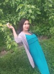 Марьяна, 31 год, Chişinău