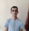 Максим