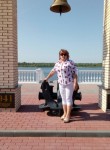 Танюша Беклеми, 59 лет, Ахтубинск
