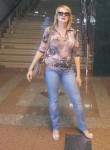 Татьяна, 52 года