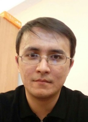 Baha, 33, Қазақстан, Павлодар