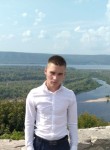 Леша - Самара
