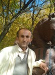 Армен, 56 лет, Երեվան