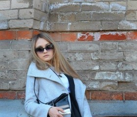 Karamelka, 32, Moscow