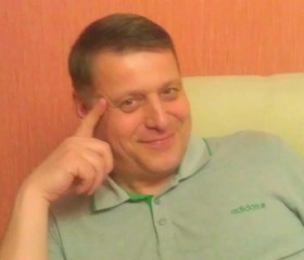 Иван, 54 года, Ліда