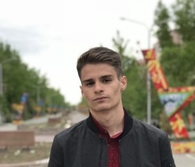 Антон, 23 года, Воронеж