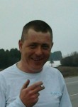Sergey Ivanchenko, 45  , Penza