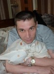 Михаил, 30 лет
