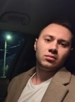 Max, 30, Chelyabinsk