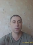 Олег, 52 года, Львовский