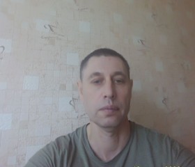 Олег, 51 год, Львовский