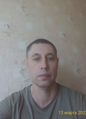 Олег, 52, Россия, Львовский