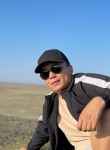 Еламан Азирбаев, 29 лет, Астана