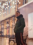 Aleksey, 23, Krasnodar