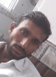 Hariom, 18 лет, Bānda (State of Uttar Pradesh)
