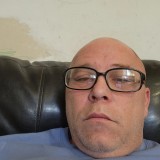 vinager, 44  , Defiance