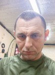 Aleksey, 41, Kiev