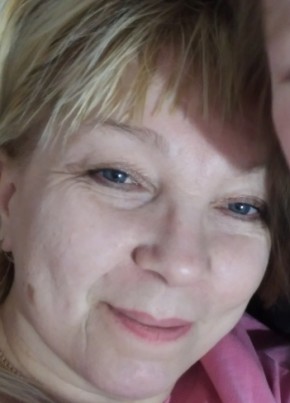 Наташа, 53, Россия, Челябинск