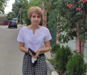 Elena, 52 года, Bălți