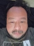 Armando, 46 лет, Cosamaloapan de Carpio