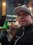 Alexandro Silva, 46 лет, Osasco