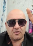 Alik, 49  , Yerevan