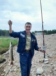 Андрей, 55 лет, Благовещенск (Амурская обл.)