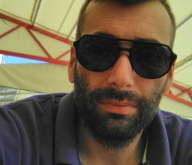 Ajdin, 37 лет, Mostar
