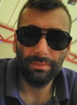 Ajdin, 37  , Mostar