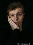 Кирилл, 30 лет, Железногорск (Красноярский край)