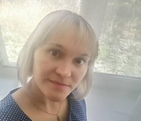 Галина, 34 года, Дегтярск