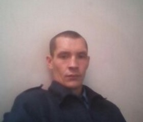 Александр, 32 года, Новоаннинский