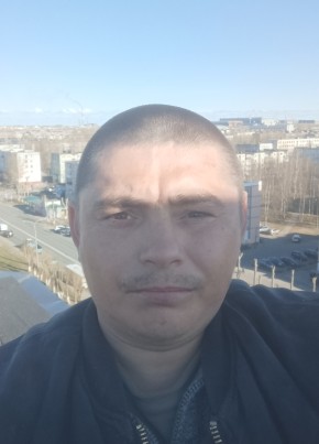 Самец