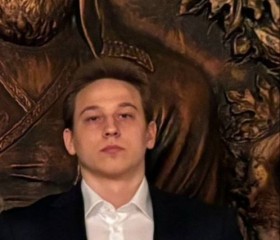 Platon, 18, Moscow