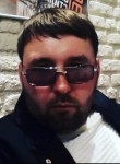 Andrey, 34, Klimovsk